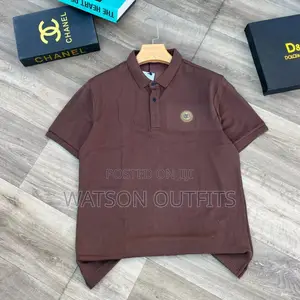 Quality Cotton Material Formsix/Men Wears