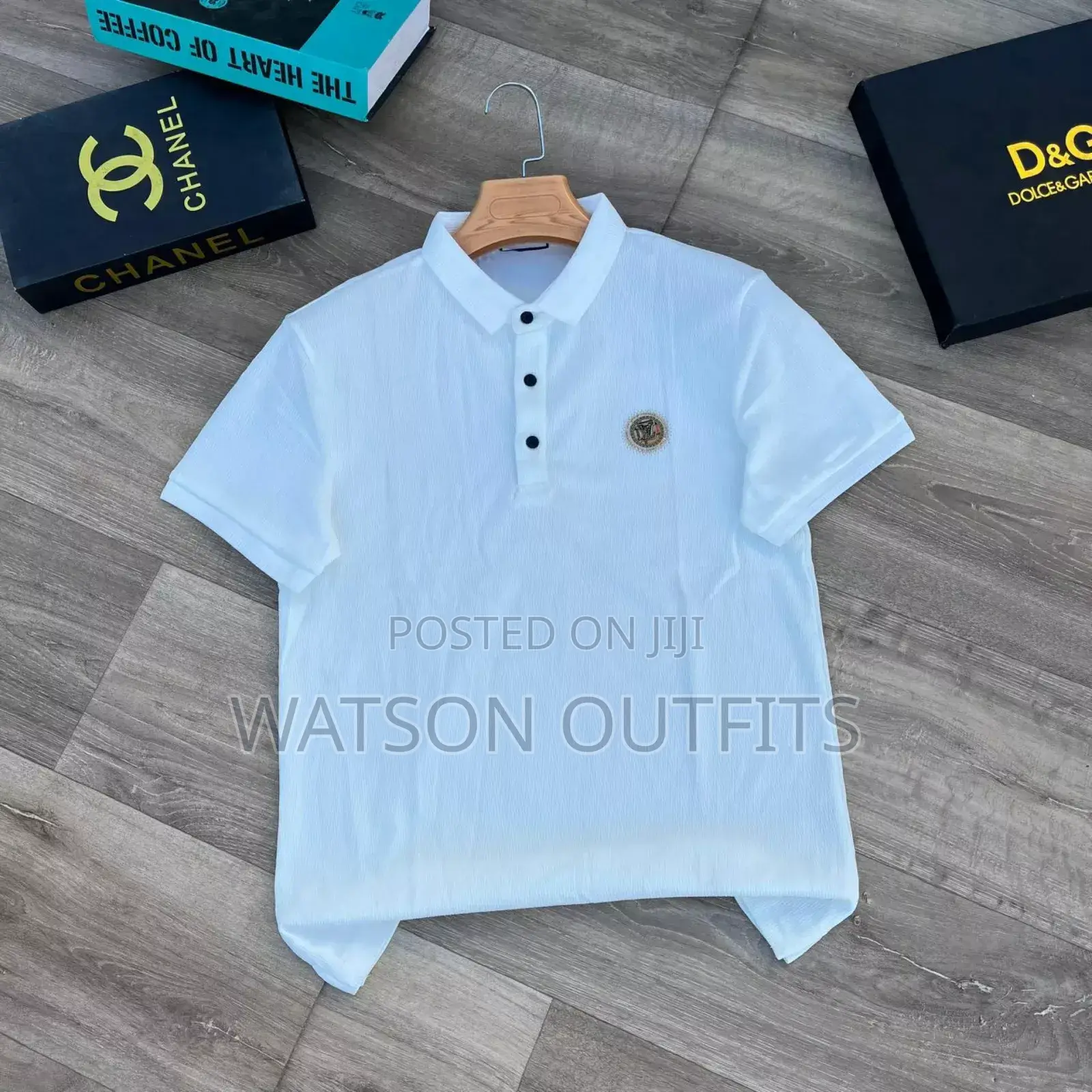 Quality Cotton Material Formsix/Men Wears