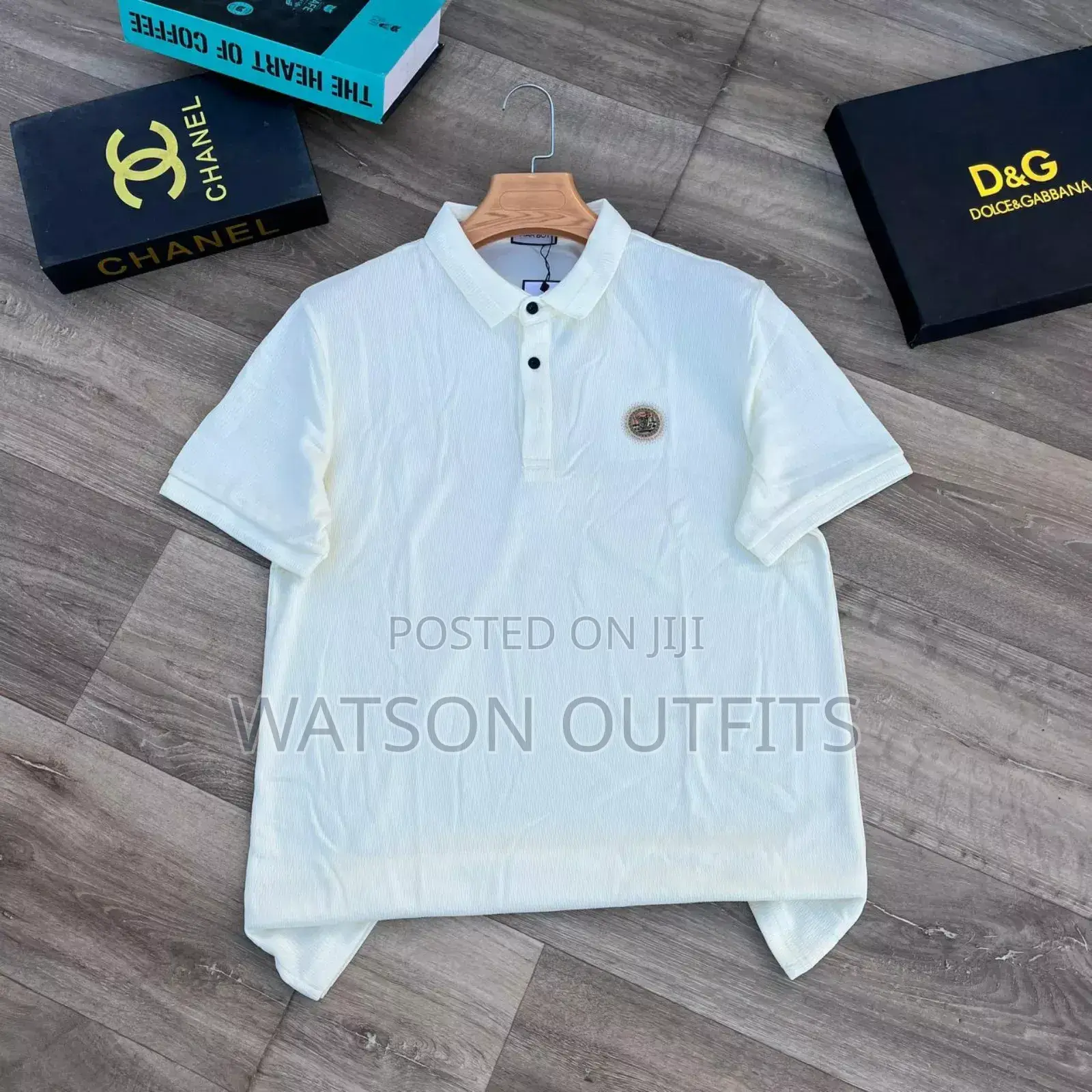 Quality Cotton Material Formsix/Men Wears