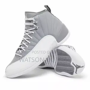 Quality Jordan Shoes/Sneakers