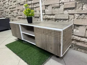 Show Case Ya Kisasa