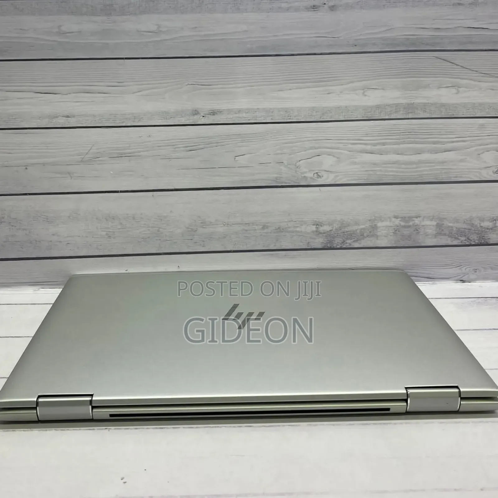 Laptop HP EliteBook X360 1030 G3 8GB Intel Core I5 SSD 512GB