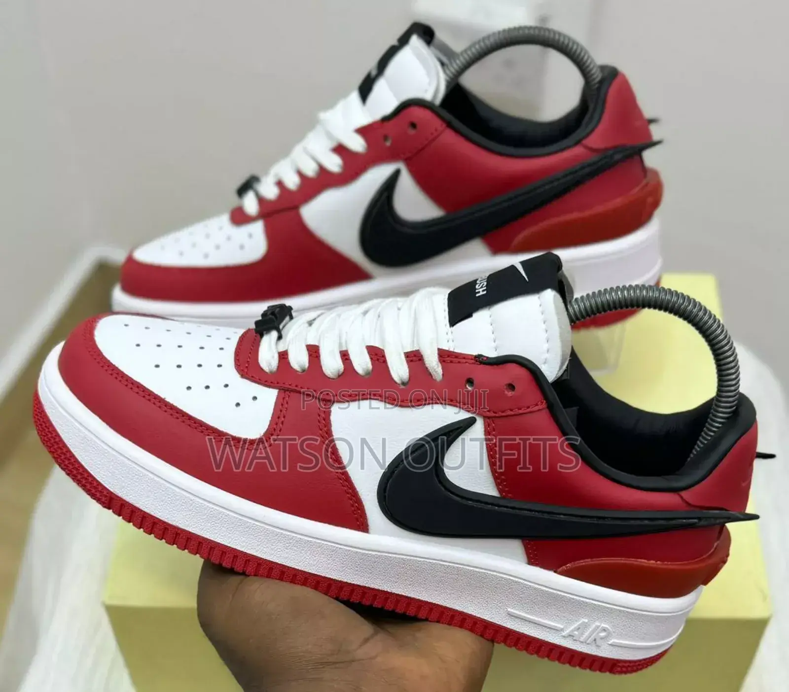 Ambush Original Shoes