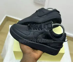 Ambush Original Shoes