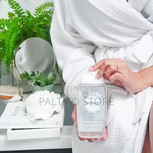 Femfresh Intimate Care Active Wash