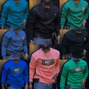 Best Men Outfits/Wears