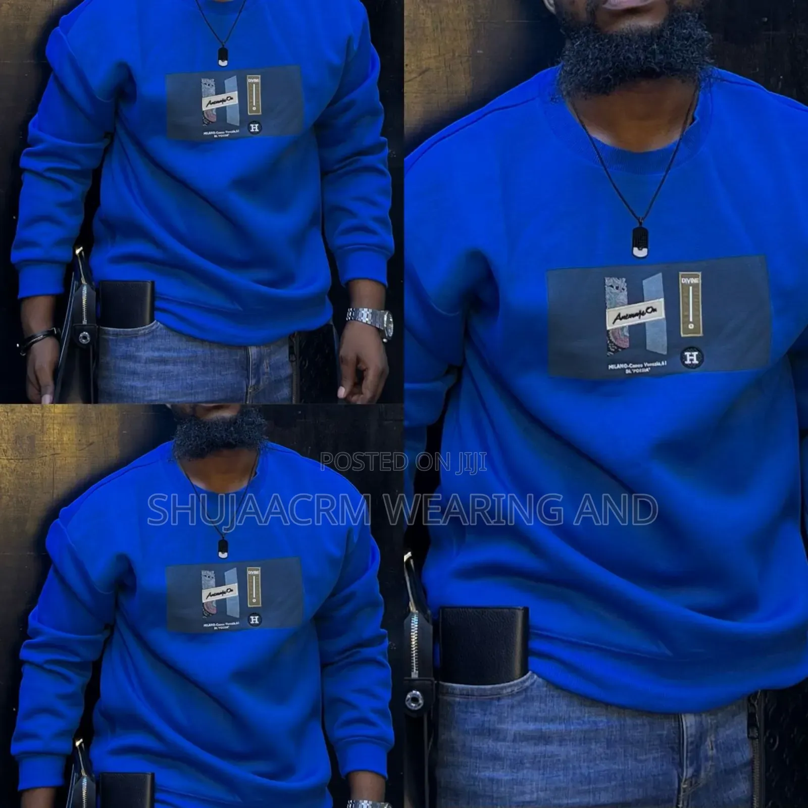 Best Men Outfits/Wears
