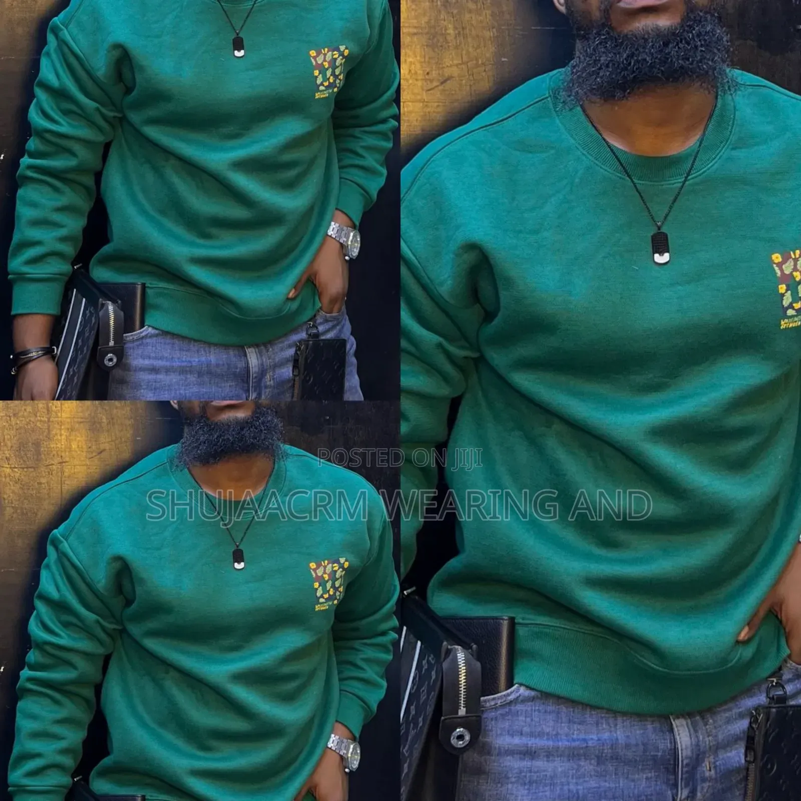 Best Men Outfits/Wears