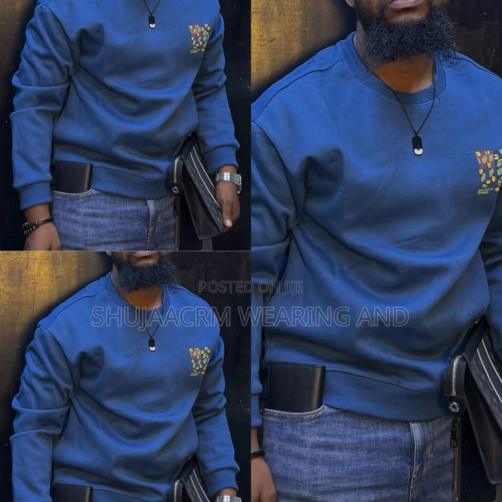Best Men Outfits/Wears