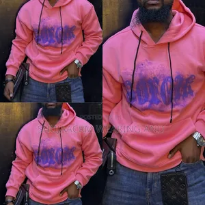Quality Men Outfits/Wears