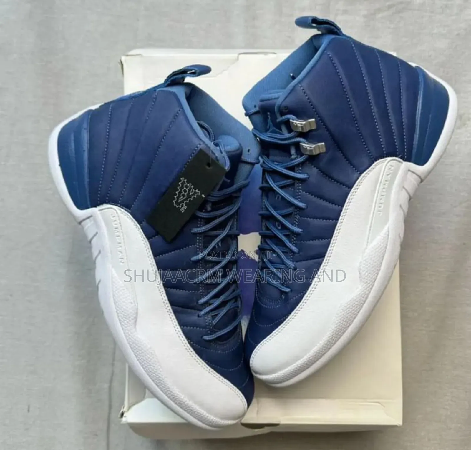 Best Sneakers/Shoes