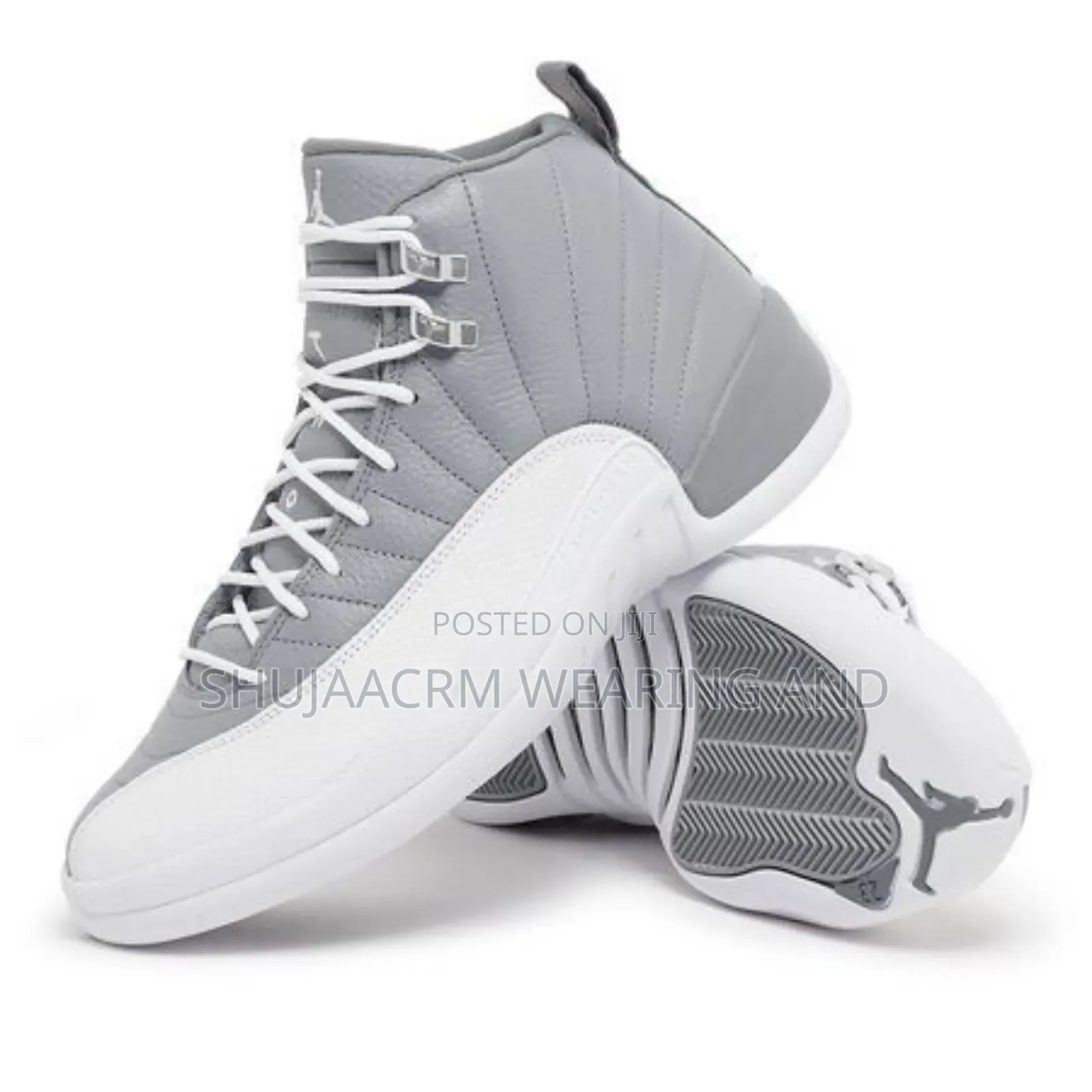 Best Sneakers/Shoes