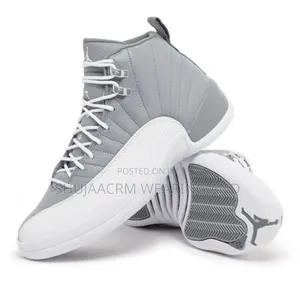 Best Sneakers/Shoes
