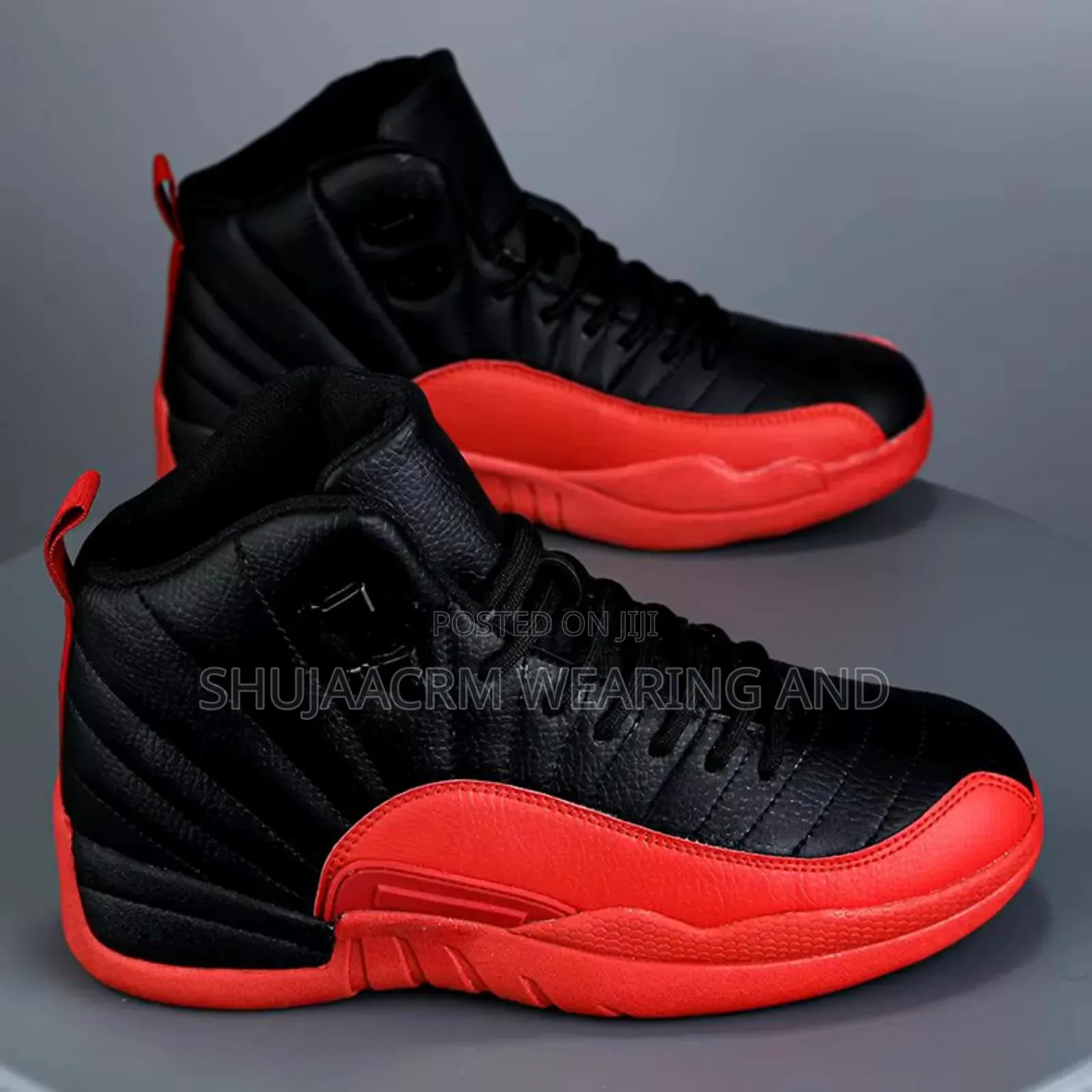 Best Sneakers/Shoes