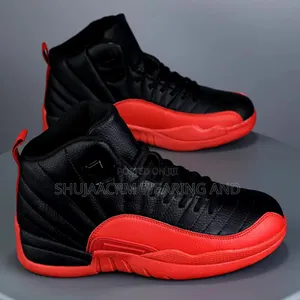 Best Sneakers/Shoes