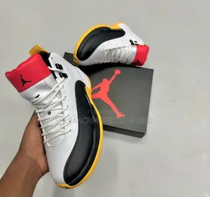 Best Sneakers/Shoes