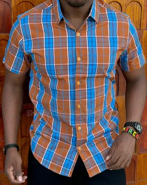 Long Short Sleeve Shirts