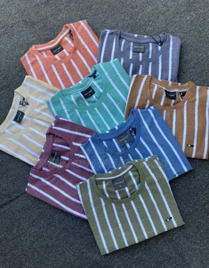 Quality Men Outfits/Form Six Org