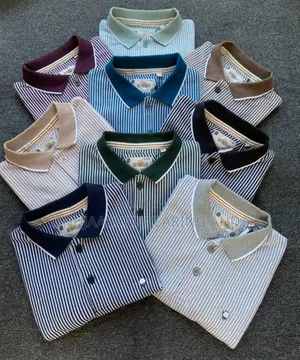 Quality Men Outfits/Form Six Org