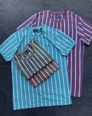 Quality Men Outfits/Form Six Org