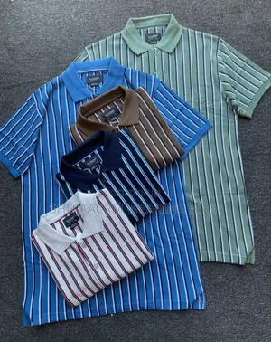 Quality Men Outfits/Form Six Org