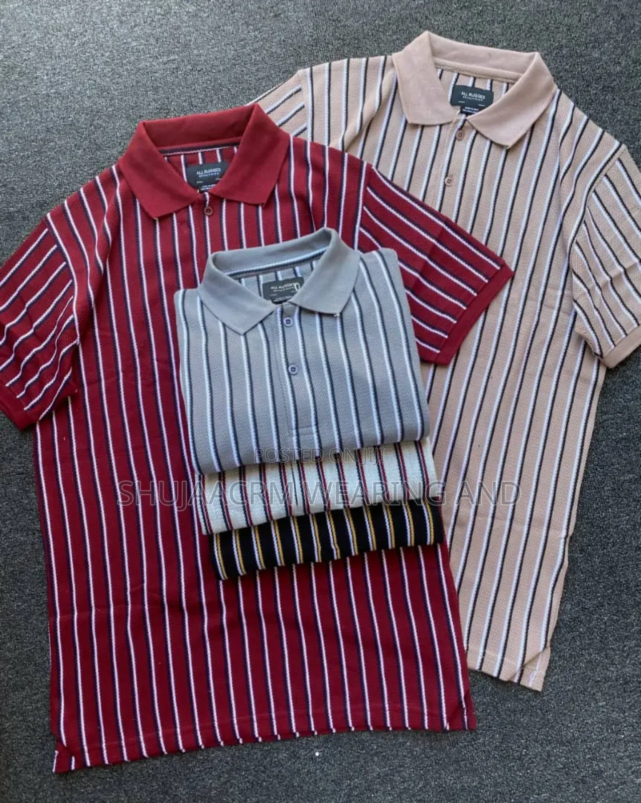 Quality Men Outfits/Form Six Org