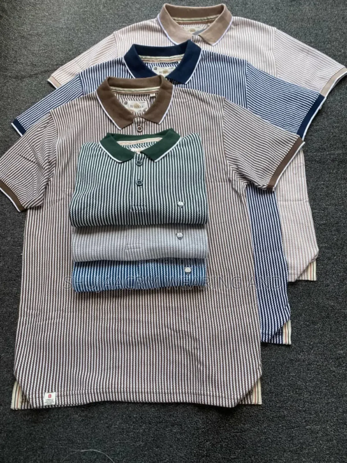 Quality Men Outfits/Form Six Org