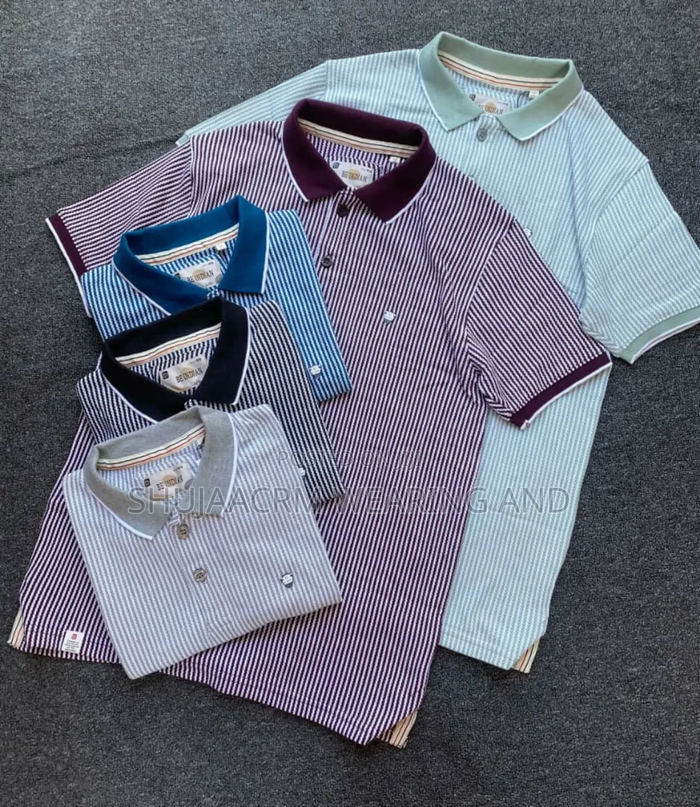 Quality Men Outfits/Form Six Org