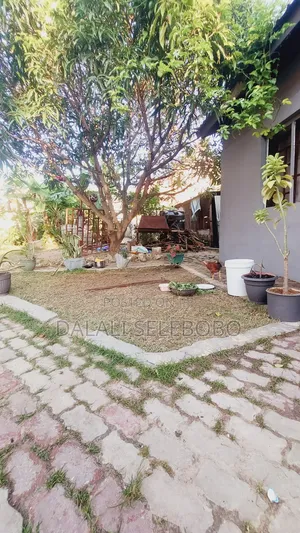 6bdrm Bungalow in Salasala Kilima Hewa, Kinondoni for sale