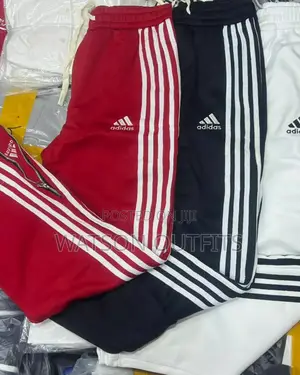 New Stock Adidas Wears