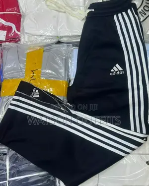 New Stock Adidas Wears