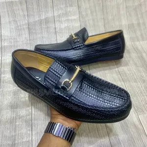 Clarks Shoes/Simpo/Footwears