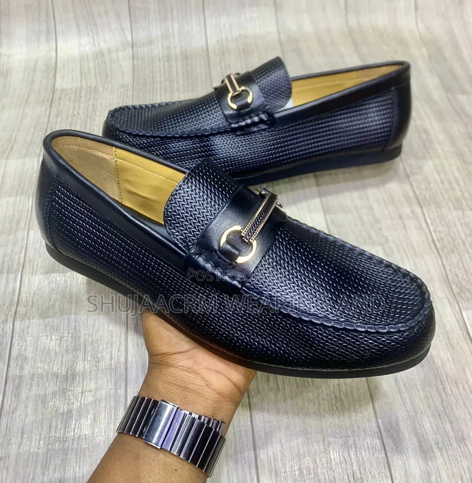 Clarks Shoes/Simpo/Footwears