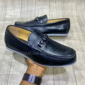 Clarks Shoes/Simpo/Footwears