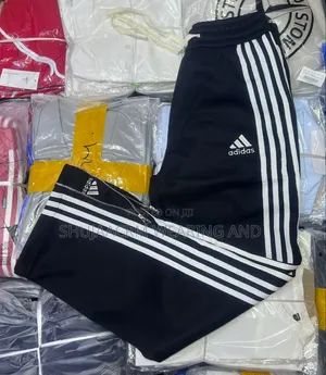 New Stock Adidas Wears Og