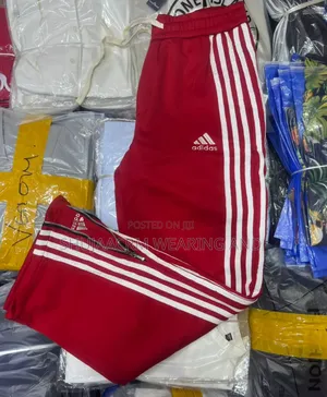 New Stock Adidas Wears Og