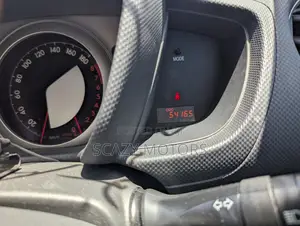 Toyota IST 2007 Gray