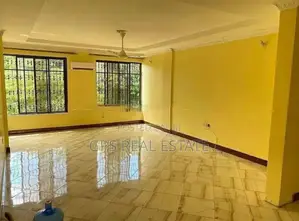 3bdrm Apartment in Mbezi Beach, Kinondoni for sale
