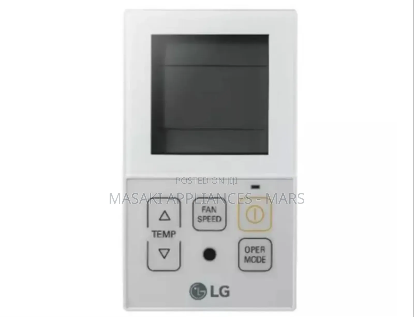 LG Cassette Invetor Antq 40gnla4 36000 Btu
