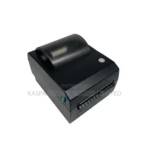 Label Printer
