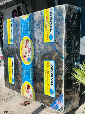 QFL Original Magodoro Dodoma