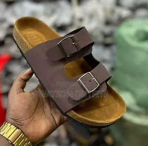 New Fashion Sandals/Open Shoes