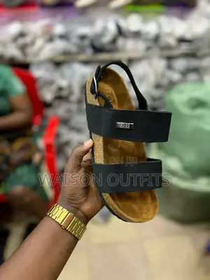New Fashion Sandals/Open Shoes