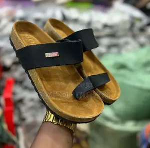 New Fashion Sandals/Open Shoes