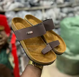 New Fashion Sandals/Open Shoes