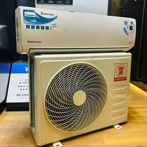 Westpoint Air Conditioner 9000btu