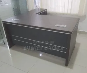Executive Table