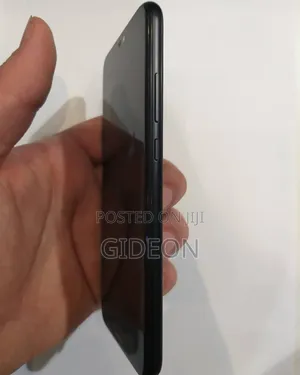 Huawei P20 Lite 128 GB Black