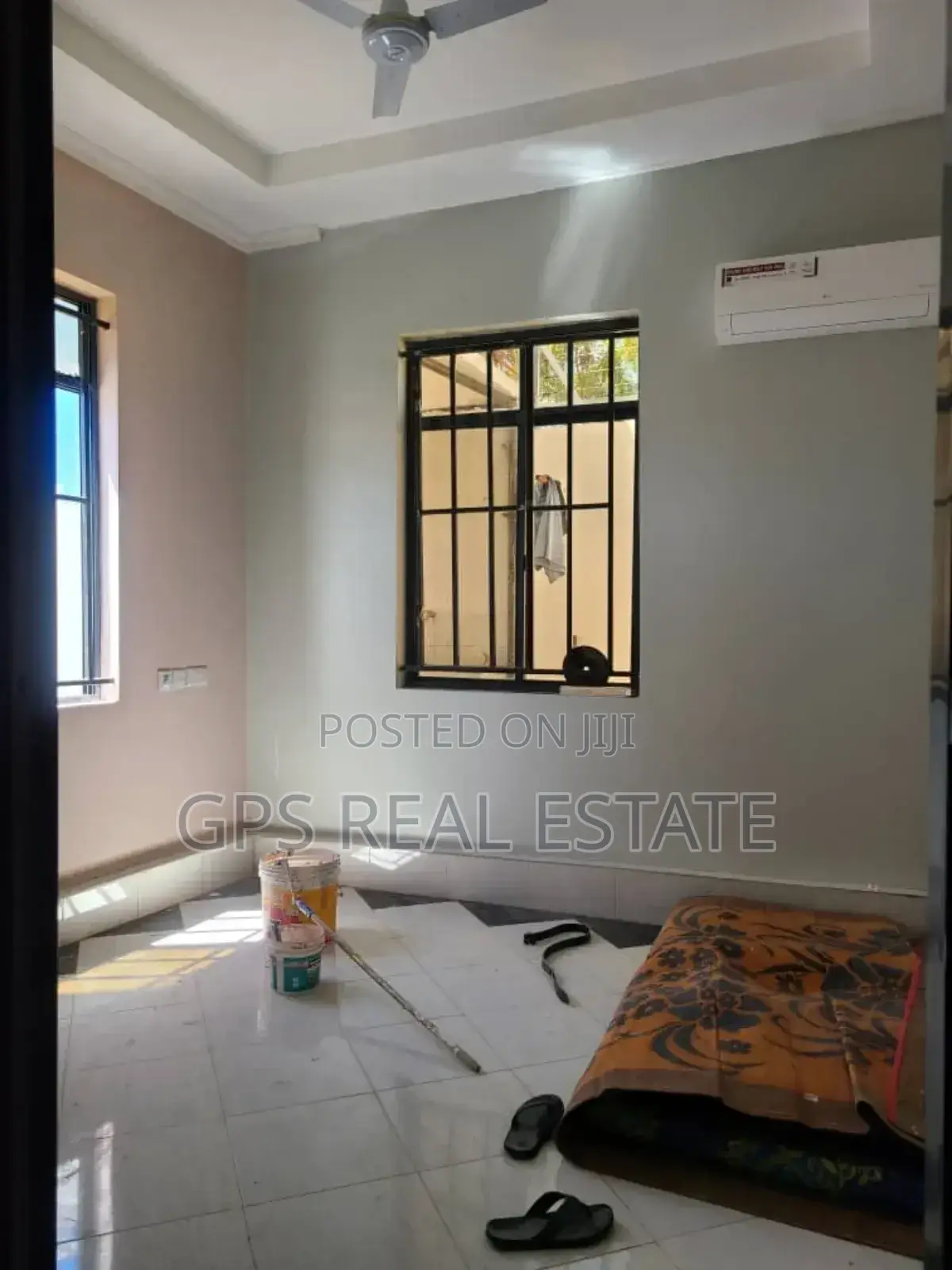 5bdrm House in Mbagala Maji Matitu, Temeke for sale