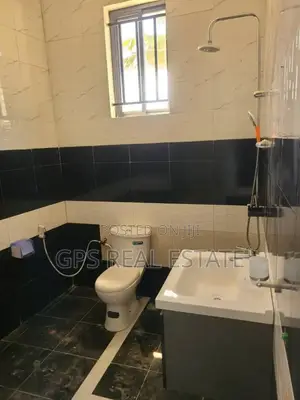 3bdrm House in Kibada Chekechea, Kigamboni for sale